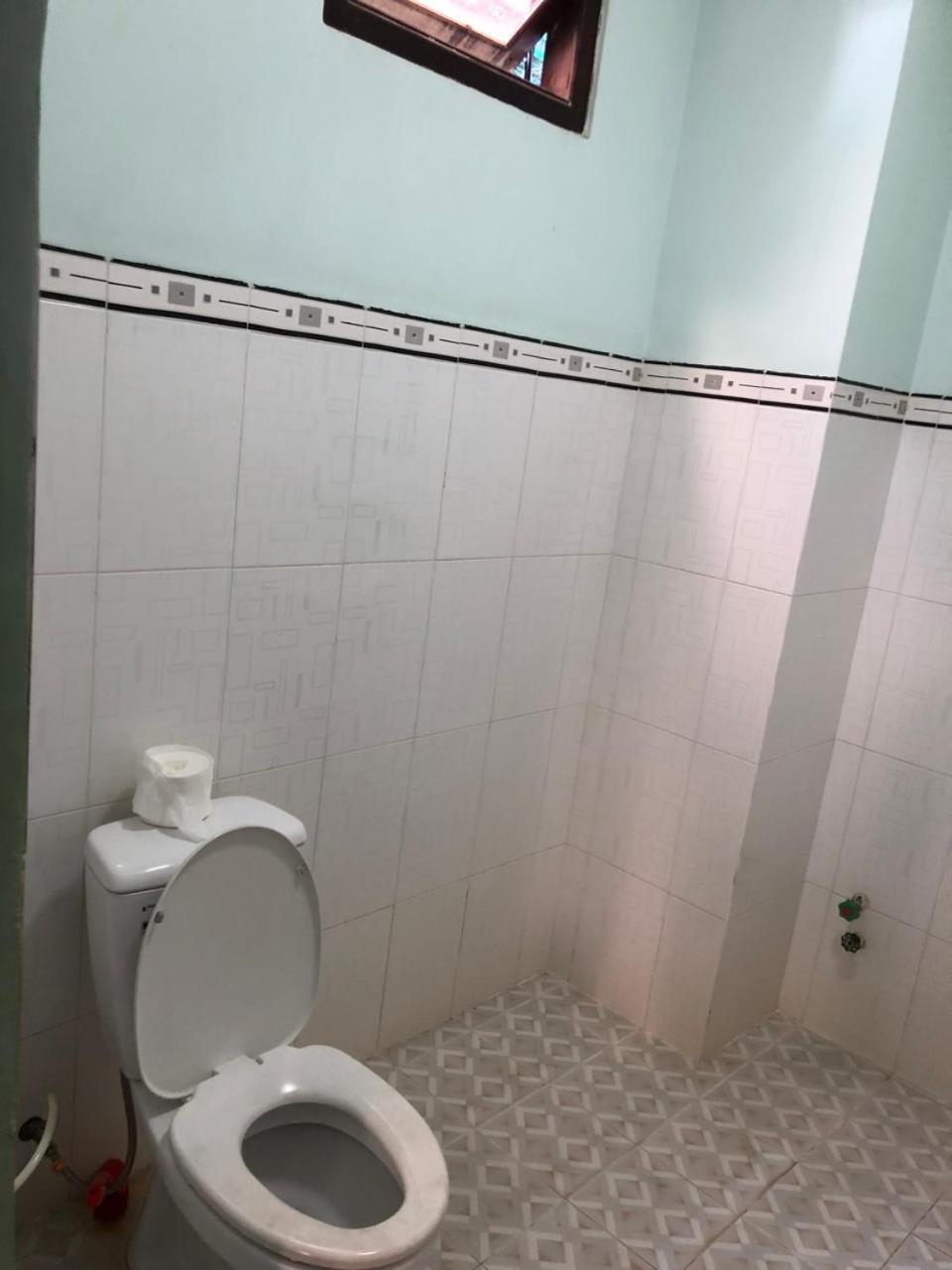 Hong Di Guesthouse Mui Ne Dış mekan fotoğraf