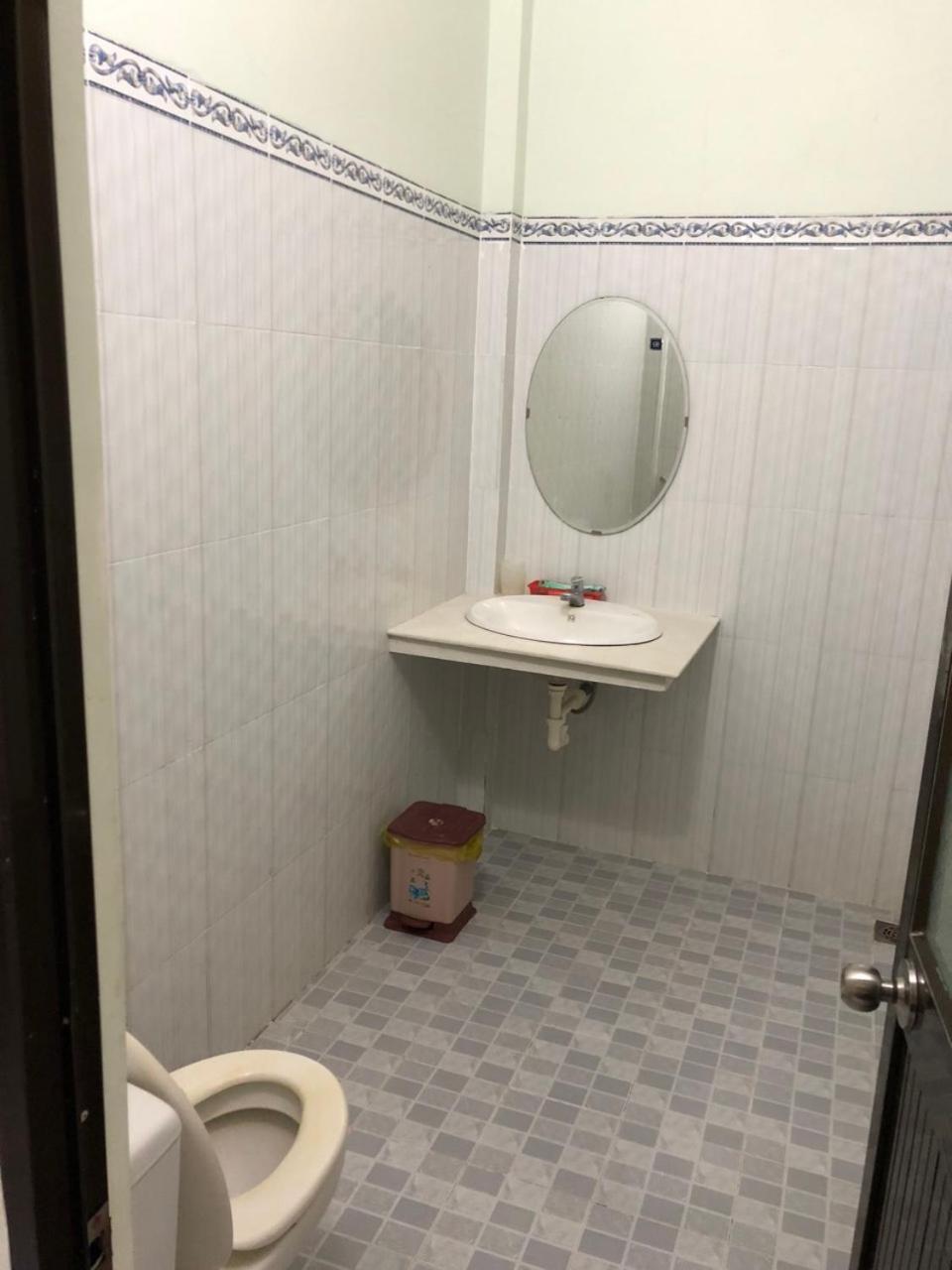 Hong Di Guesthouse Mui Ne Dış mekan fotoğraf